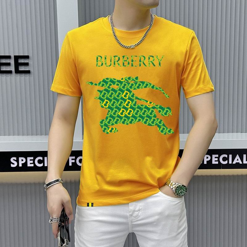 Burberry M-4XL 11Lx129