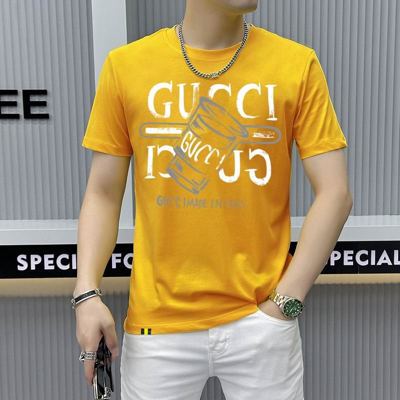 Gucci M-4XL 11Lx243