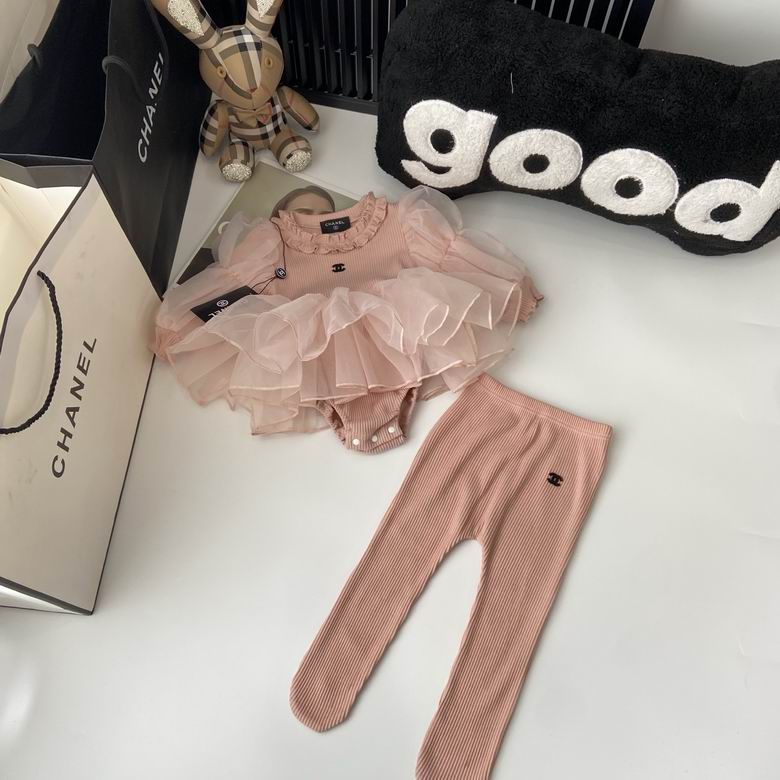 Chanel sz66 73 80 90 100 01