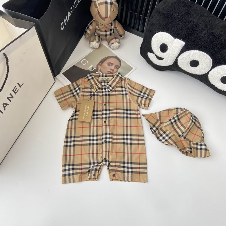 Burberry sz59 73 80 90 100 03