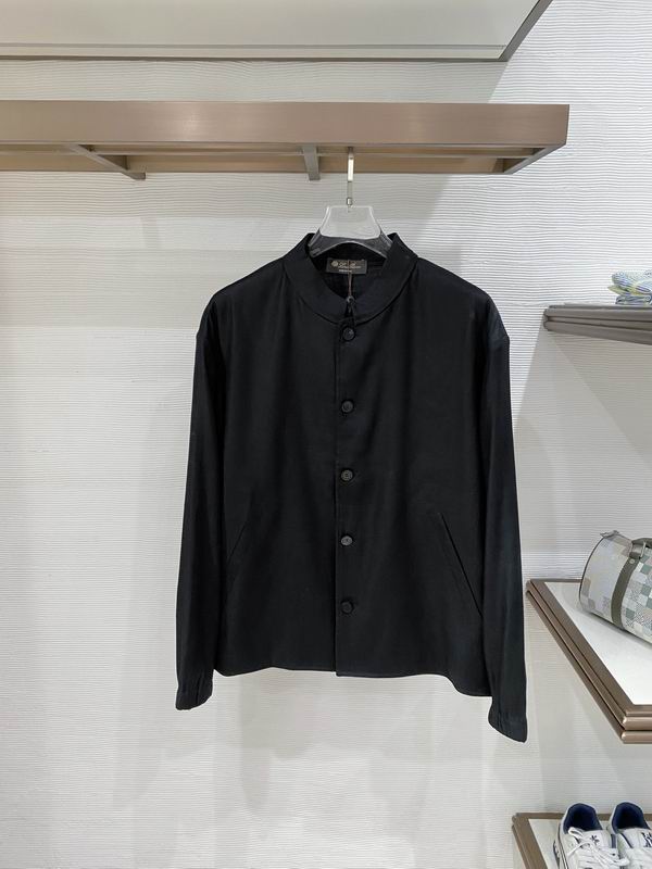 Loro Piana M-3XL xetr26