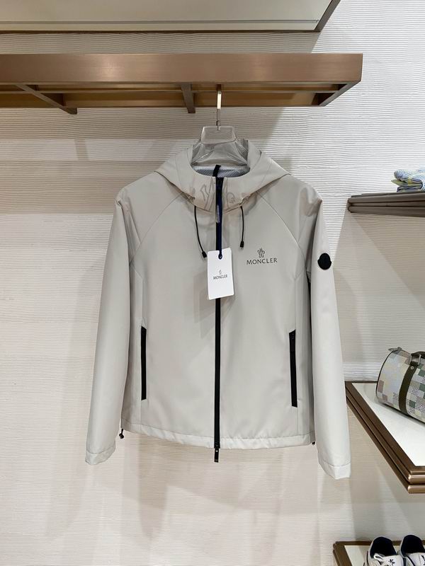 Moncler M-3XL xetr493