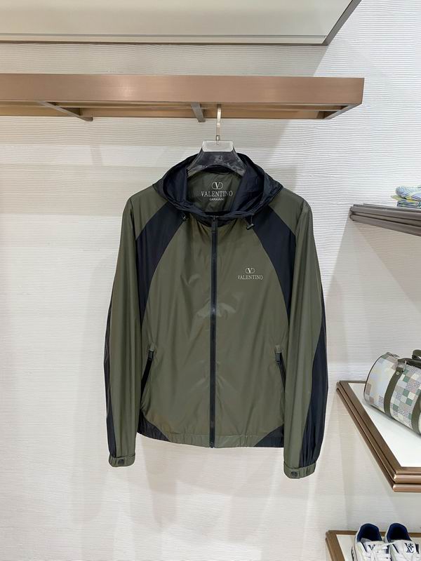 Valentino M-3XL xetr34