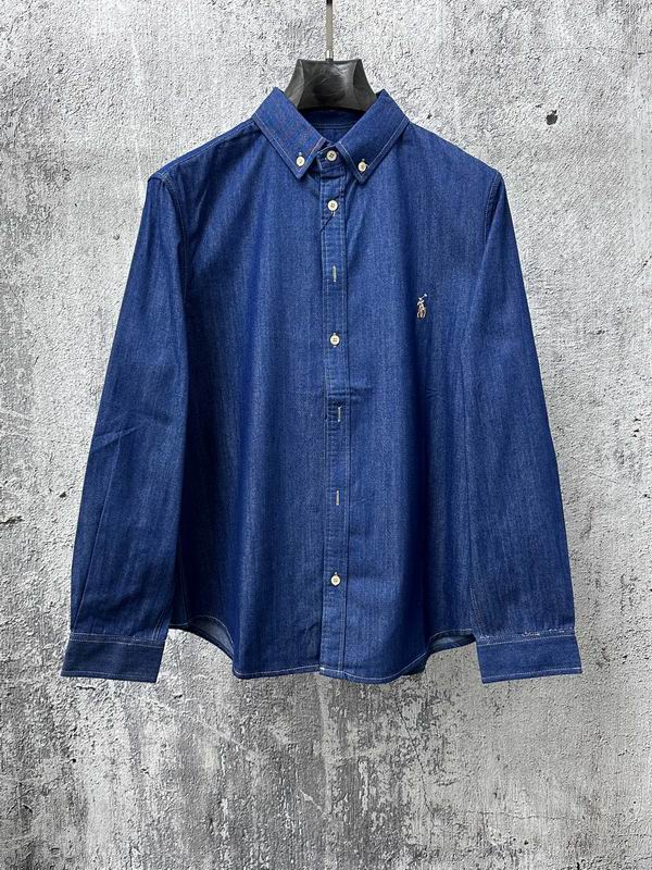 Ralph Lauren S-XL xetr09