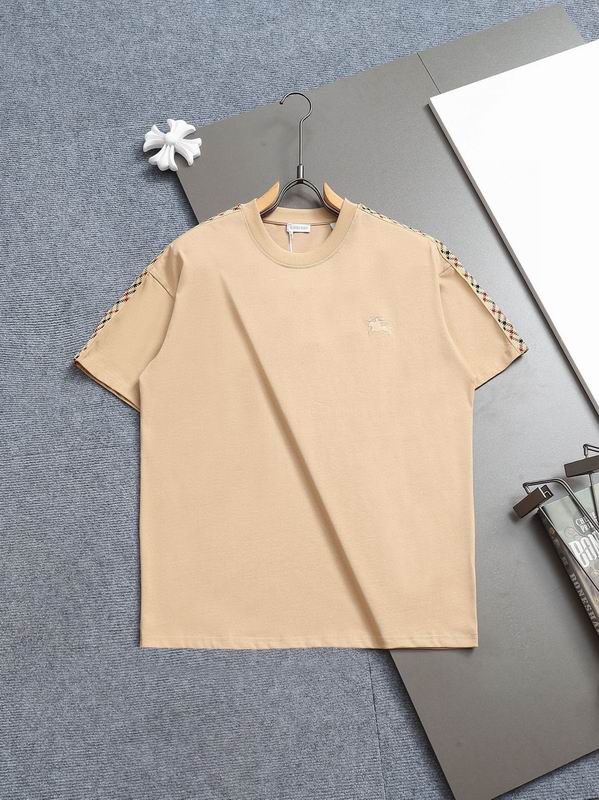 Burberry XS-L 24cx05
