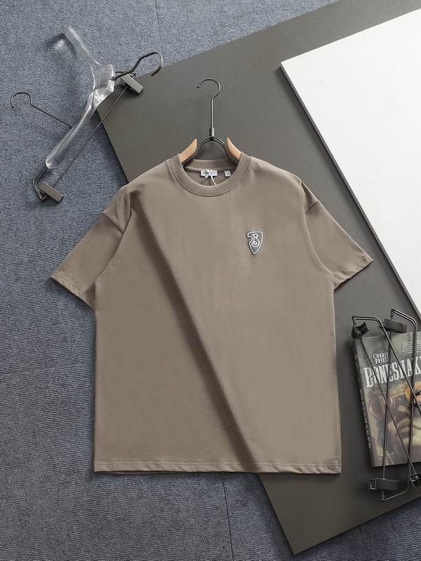 Burberry XS-L 24cx08