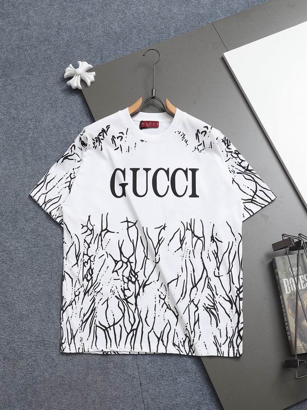 Gucci XS-L 24cx04