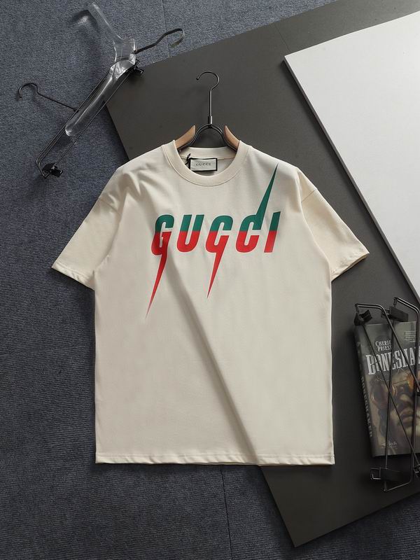 Gucci XS-L 24cx07