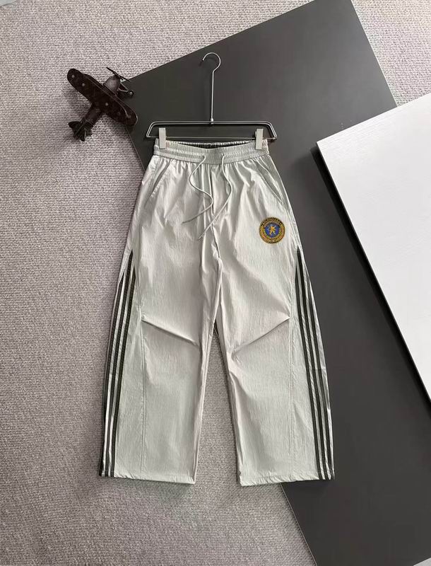 Balenciaga M-3XL xetr99