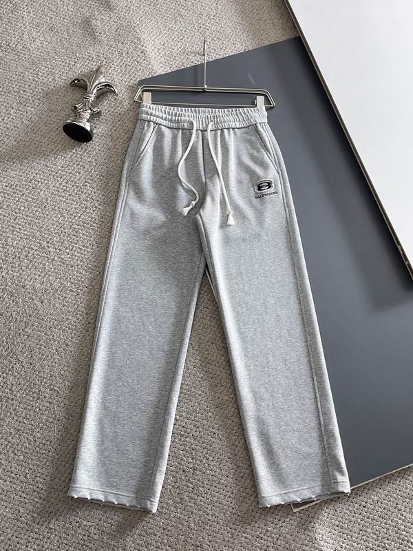 Balenciaga M-3XL xetr100