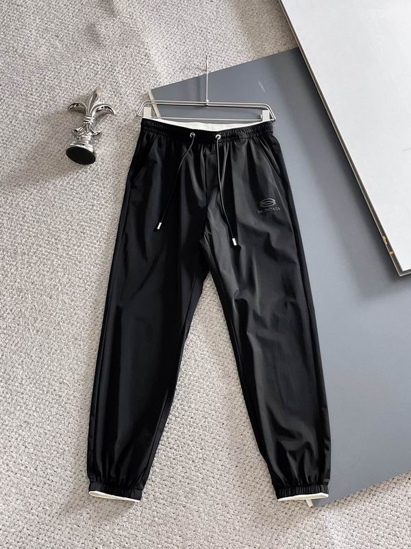 Balenciaga M-3XL xetr101