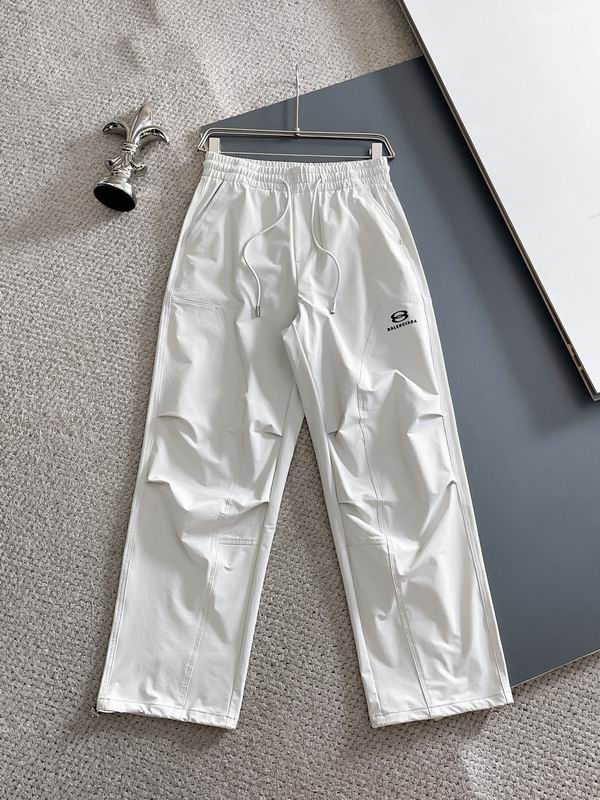 Balenciaga M-3XL xetr103