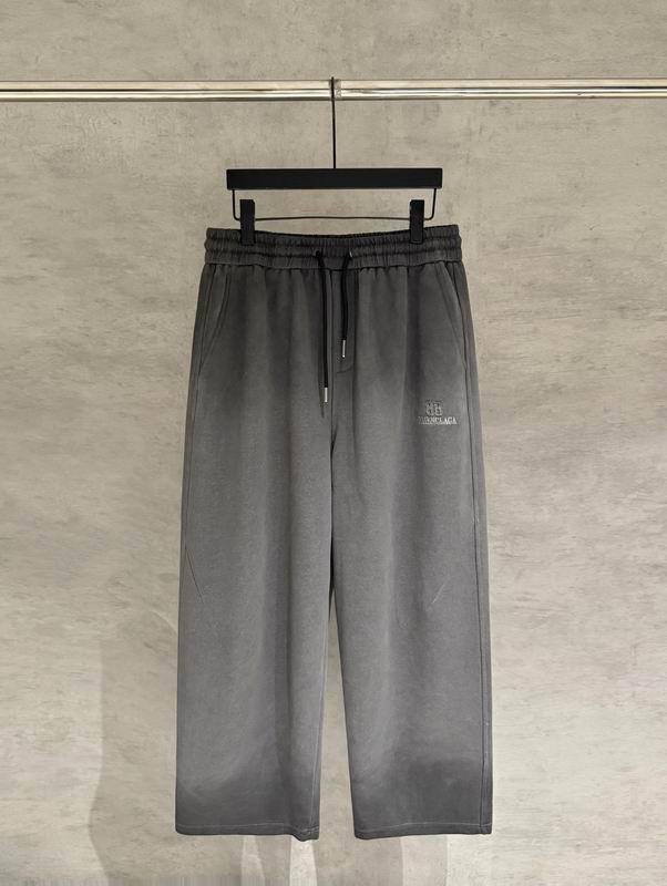 Balenciaga M-2XL xetr104