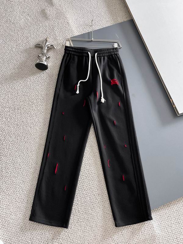 Burberry M-3XL xetr76