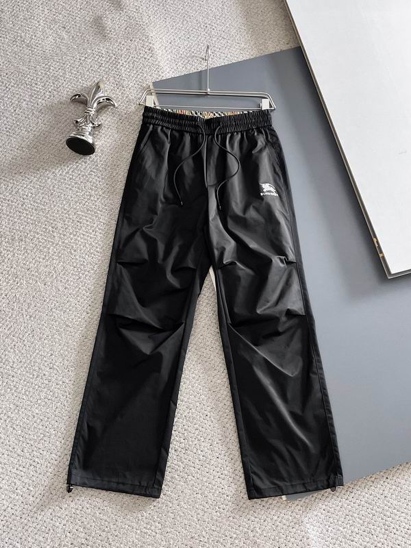 Burberry M-3XL xetr77