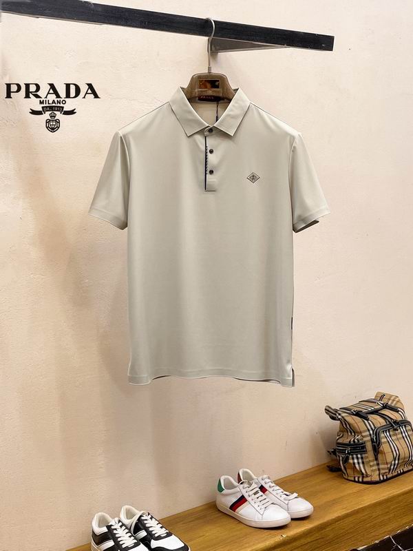 Prada M-4XL 24cx280