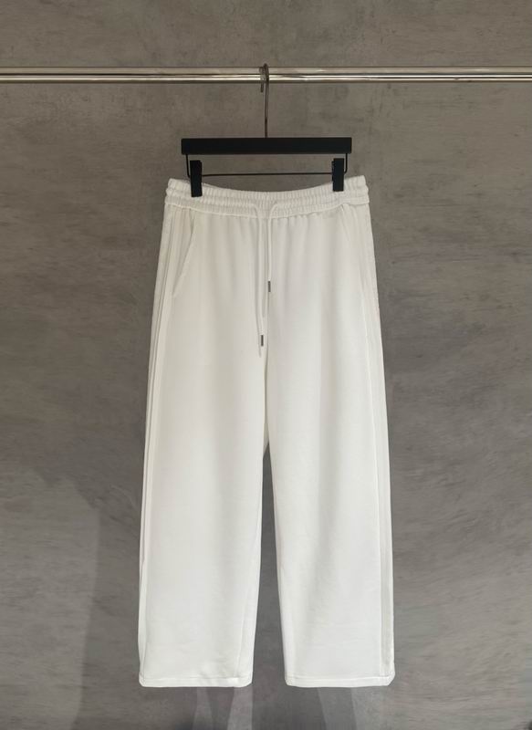 Chrome Hearts M-2XL xetr49