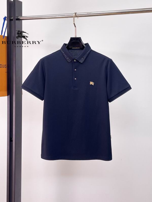 Burberry M-4XL 24cx06