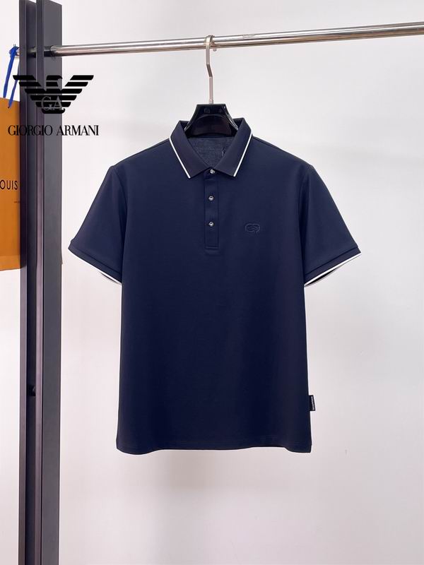 Armani M-4XL 24cx118