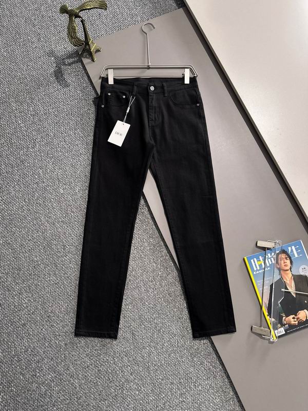 Dior sz28-31 xetr99