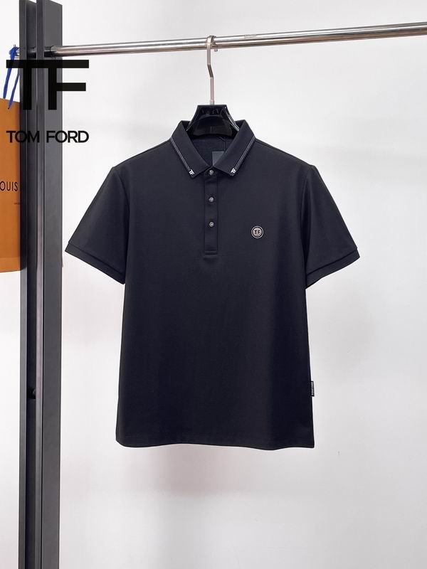 Tom Ford M-4XL 24cx11