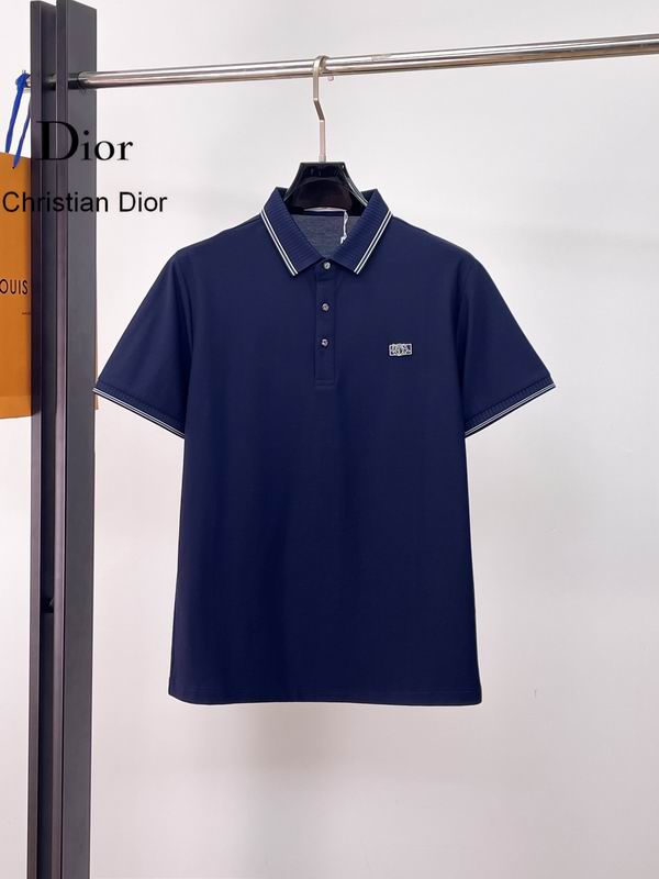 Dior M-4XL 24cx457
