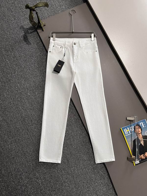 Fendi sz28-31 xetr63