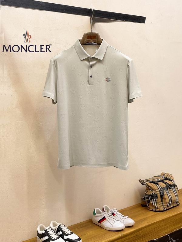 Moncler M-4XL 24cx06