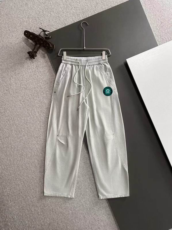 Lululemon M-3XL xetr11