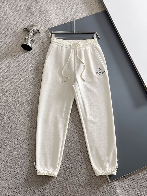 Moncler M-3XL xetr74