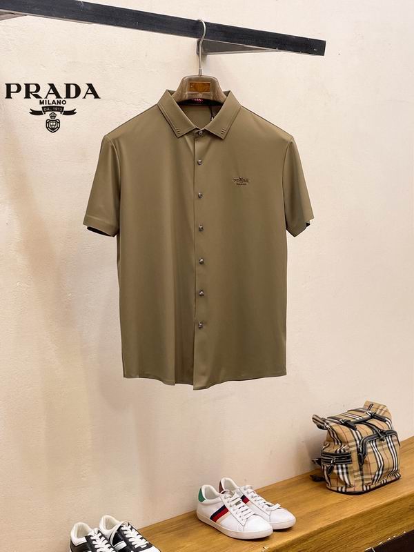 Prada M-4XL 24cx143