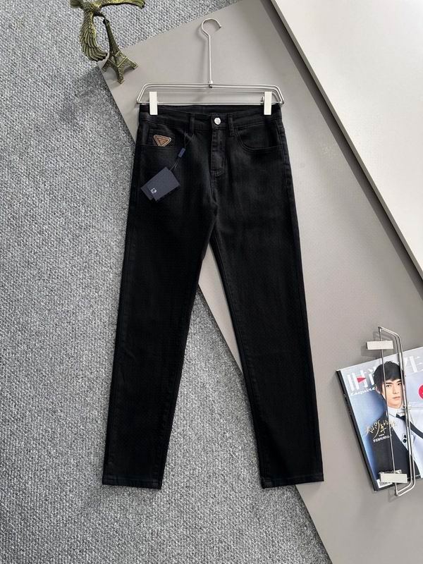 Prada sz28-31 xetr170