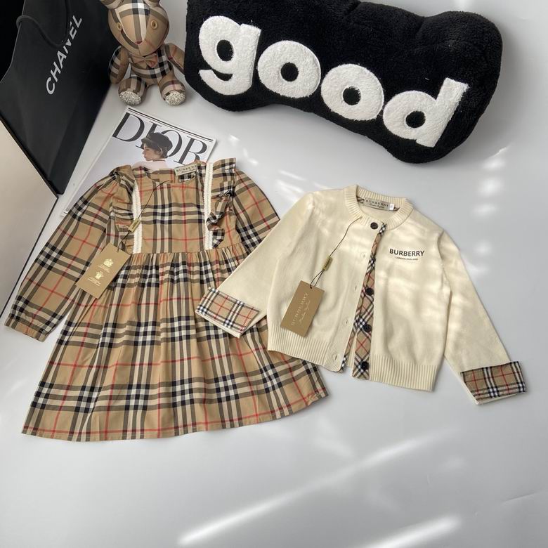 Burberry sz90-140 04