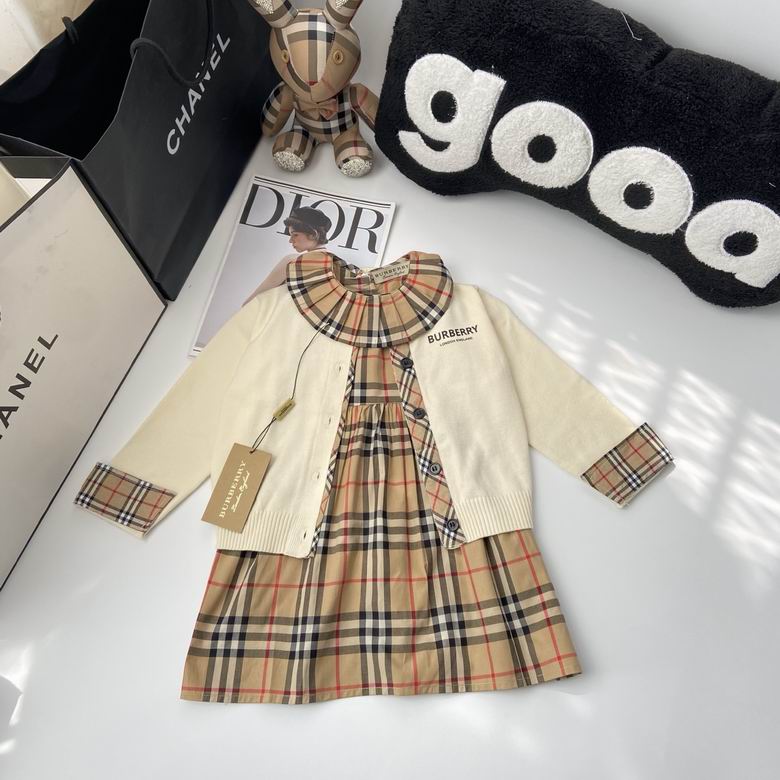 Burberry sz90-140 05