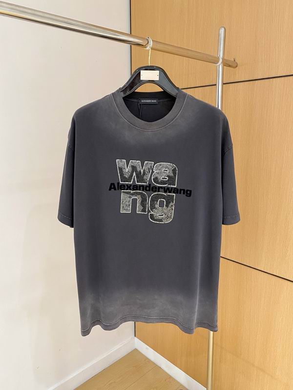 Alexander Wang S-2XL xetr10