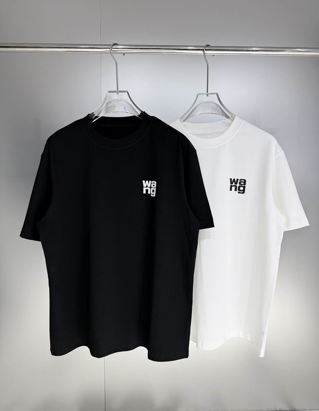 Alexander Wang M-2XL xetr11