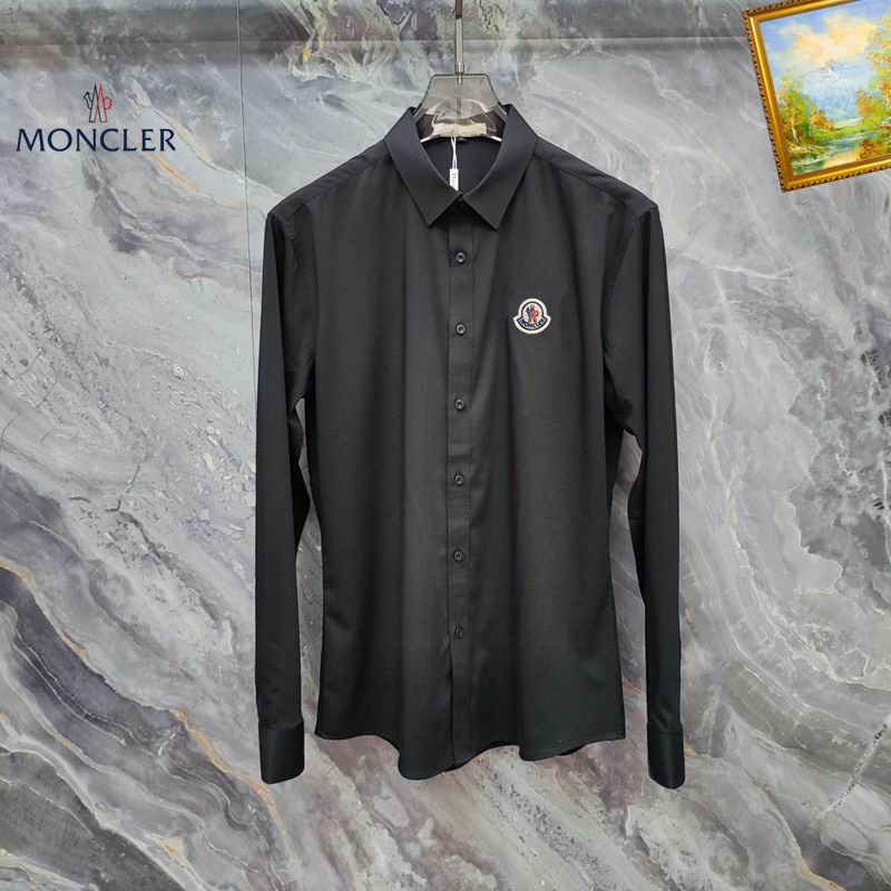 Moncler S-4XL 25tx90