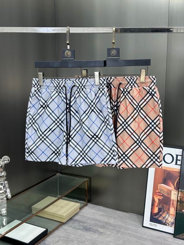 Burberry M-3XL 25cx27