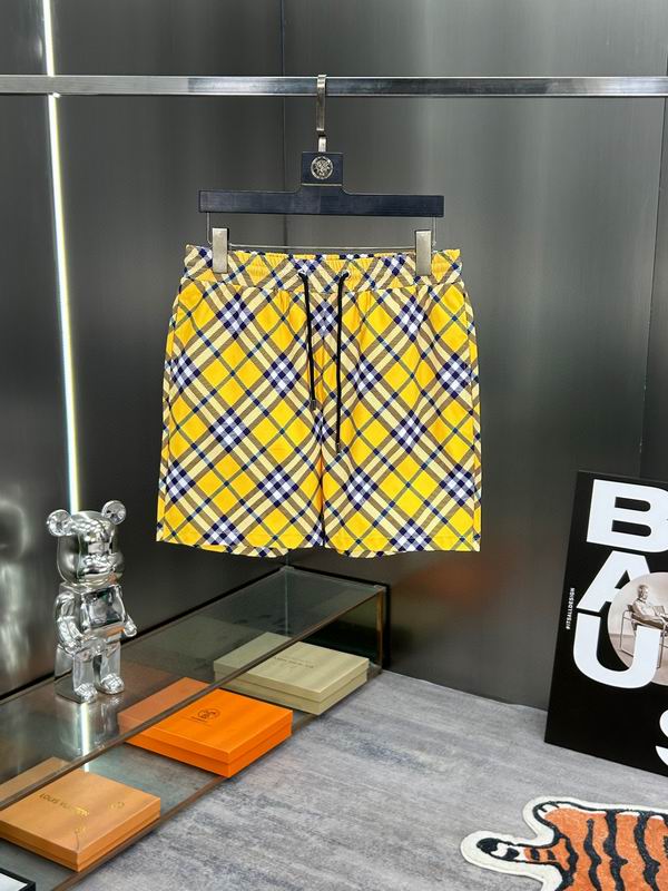 Burberry M-3XL 25cx29