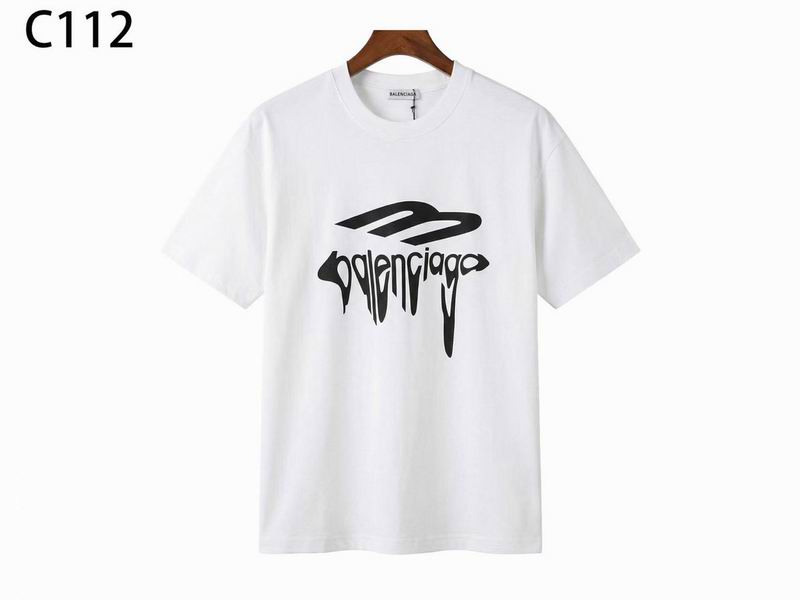 Balenciaga S-2XL xetr152