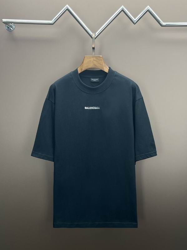 Balenciaga XS-L xetr153