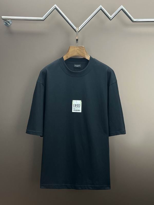 Balenciaga XS-L xetr154