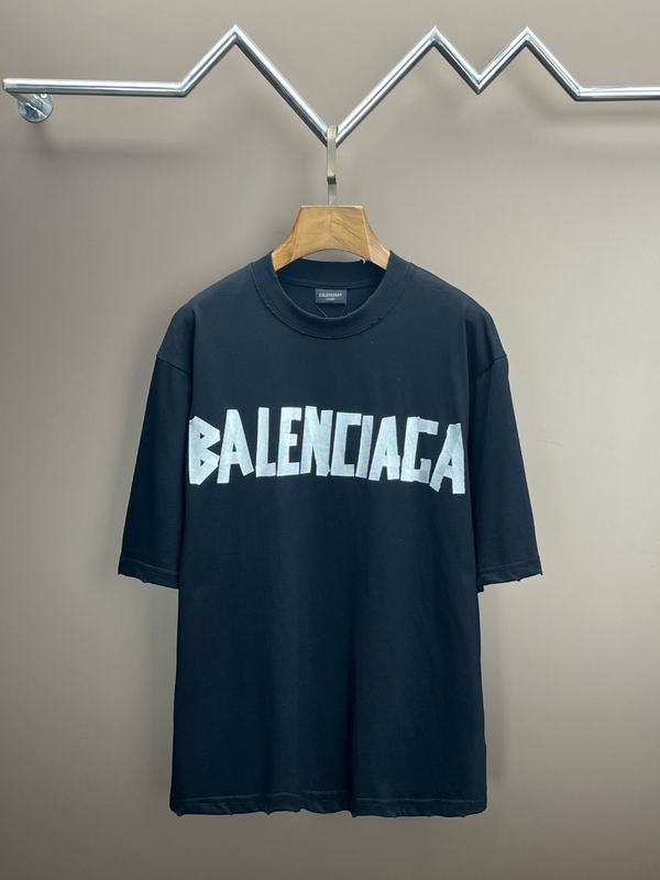 Balenciaga XS-L xetr156