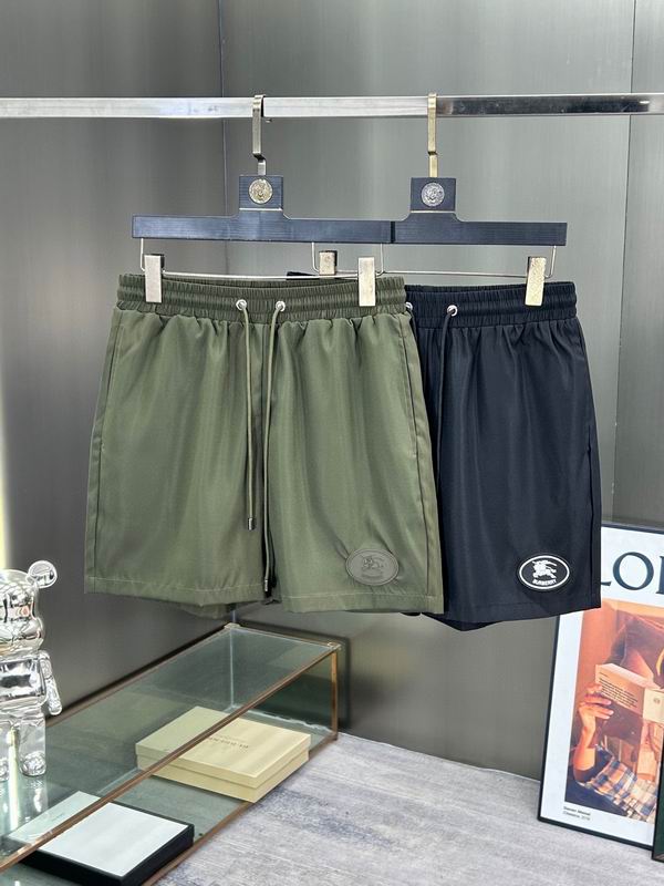 Burberry M-3XL 25cx30