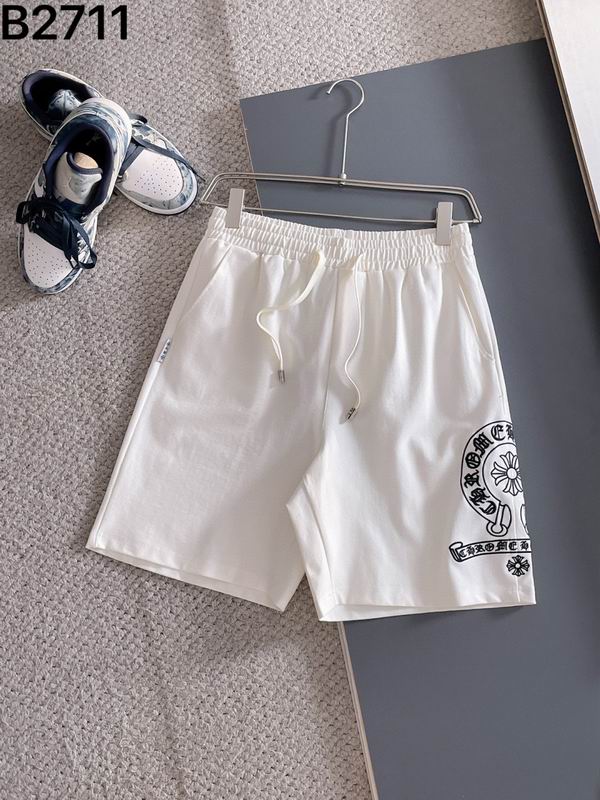 Chrome Hearts M-4XL 25cx30