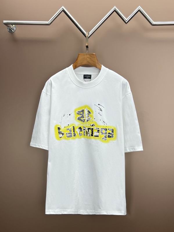 Balenciaga XS-L xetr159