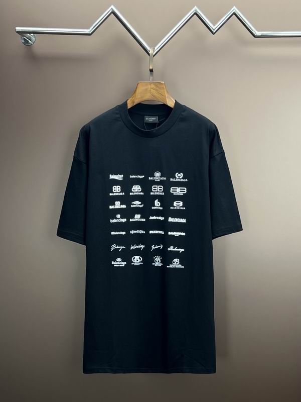 Balenciaga XS-L xetr161