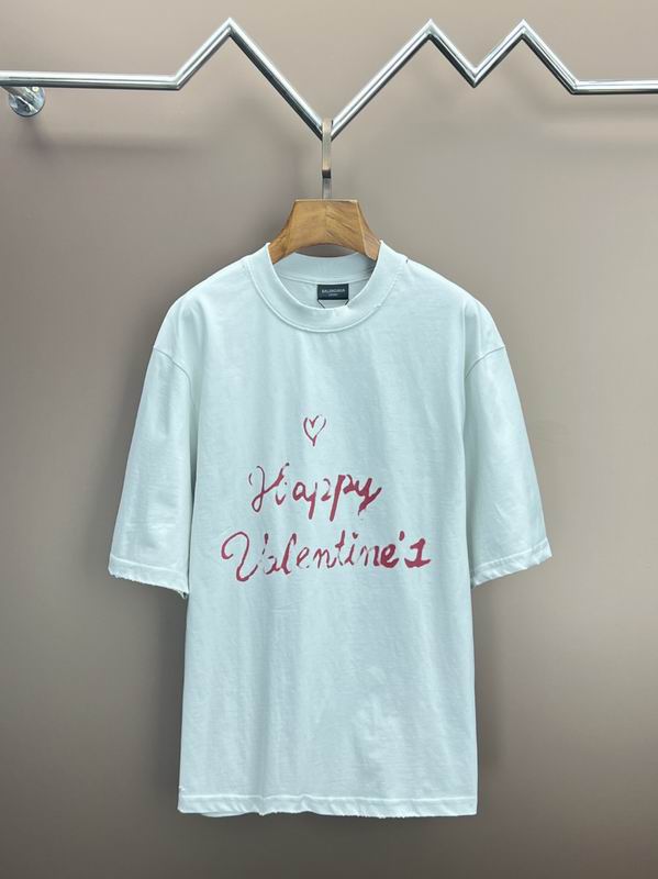 Balenciaga XS-L xetr163