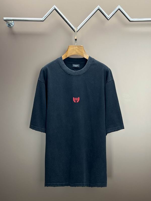 Balenciaga XS-L xetr168