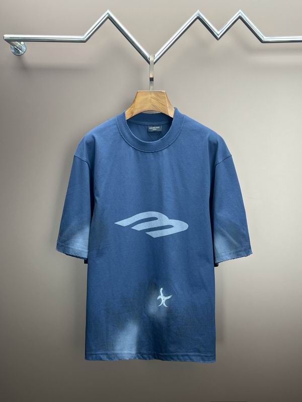 Balenciaga XS-L xetr169